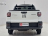 STRADA 1.4 ENDURANCE CS PLUS 8V FLEX 2P MANUAL - 2022 - CAXIAS DO SUL