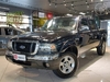 RANGER 2.3 XLT 16V 4X2 CD 4P MANUAL - 2008 - CAXIAS DO SUL