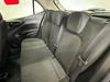 ARGO 1.0 FIREFLY FLEX DRIVE MANUAL - 2025 - CAXIAS DO SUL