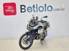 F 900 GS ADVENTURE PLUS ADVENTURE PLUS - 2025 - CAXIAS DO SUL