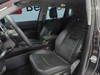 COMPASS 1.3 SPORT T270 16V TURBO FLEX 4P AUTOMÁTICO - 2025 - CAXIAS DO SUL