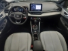 FASTBACK 1.0 TURBO 200 IMPETUS HIBRÍDO 4P AUTOMÁTICO - 2025 - CAXIAS DO SUL