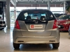 FIT 1.4 DX 16V FLEX 4P MANUAL - 2013 - CAXIAS DO SUL