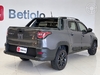 STRADA 1.3 VOLCANO CD 8V FLEX 4P MANUAL - 2021 - CAXIAS DO SUL