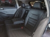 TAOS 1.4 16V COMFORTLINE TSI FLEX 4P AUTOMÁTICO - 2022 - CAXIAS DO SUL