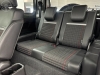JIMNY 1.5 SIERRA 4STYLE ALLGRIP 16V 2P AUTOMÁTICO - 2024 - CAXIAS DO SUL
