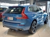 XC60 2.0 T5 R DESIGN TURBO 4P AUTOMÁTICO - 2018 - CAXIAS DO SUL