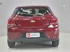 ONIX 1.4 MPFI LTZ 8V FLEX 4P MANUAL - 2019 - CAXIAS DO SUL