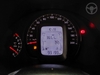 STRADA 1.4 ENDURANCE CS PLUS 8V FLEX 2P MANUAL - 2023 - CAXIAS DO SUL