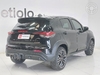 PULSE 1.3 ABARTH TURBO 270 12V FLEX 4P AUTOMÁTICO - 2025 - CAXIAS DO SUL