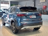 PULSE 1.0 TURBO 200 FLEX AUDACE CVT - 2023 - CAXIAS DO SUL