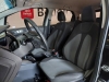 ECOSPORT 2.0 FREESTYLE 16V FLEX 4P AUTOMÁTICO - 2015 - CAXIAS DO SUL