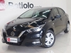 VERSA 1.6 SENSE 16V FLEX 4P AUTOMÁTICO - 2023 - CAXIAS DO SUL