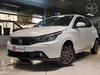 ARGO 1.0 FIREFLY FLEX DRIVE MANUAL - 2025 - CAXIAS DO SUL