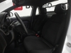 STRADA 1.4 ENDURANCE CS PLUS 8V FLEX 2P MANUAL - 2023 - CAXIAS DO SUL