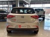 ARGO 1.3 FIREFLY DRIVE FLEX 4P AUTOMÁTICO - 2024 - CAXIAS DO SUL