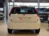 FIESTA 1.5 SE HATCH 16V FLEX 4P MANUAL - 2014 - CAXIAS DO SUL