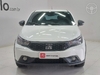 ARGO 1.3 8V ENDURANCE FLEX 4P MANUAL - 2025 - CAXIAS DO SUL