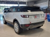 RANGE ROVER EVOQUE 2.0 SE 4WD 16V 4P AUTOMÁTICO - 2016 - CAXIAS DO SUL