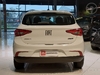 ARGO 1.0 DRIVE 6V FLEX 4P MANUAL - 2024 - CAXIAS DO SUL