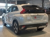 ECLIPSE CROSS 1.5 HPE-S 16V 4P AUTOMÁTICO - 2022 - CAXIAS DO SUL