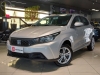 ARGO 1.3 FIREFLY DRIVE FLEX 4P AUTOMÁTICO - 2024 - CAXIAS DO SUL