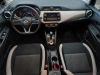 VERSA 1.6 SENSE 16V FLEX 4P AUTOMÁTICO - 2022 - CAXIAS DO SUL