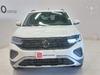 T-CROSS 1.0 TSI 200 12V FLEX 4P AUTOMÁTICO - 2025 - CAXIAS DO SUL