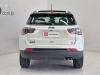 COMPASS 2.0 S 4X4 16V TURBO DIESEL 4P AUTOMÁTICO - 2021 - CAXIAS DO SUL