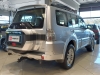 PAJERO FULL 3.2 HPE 4X4 16V TURBO INTERCOOLER DIESEL 4P AUTOMÁTICO - 2016 - CAXIAS DO SUL
