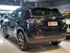 COMPASS 1.3 LONGITUDE T270 16V TURBO FLEX 4P AUTOMÁTICO - 2025 - CAXIAS DO SUL