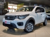 MOBI 1.0 8V EVO FLEX LIKE. MANUAL - 2023 - CAXIAS DO SUL