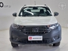 STRADA 1.3 ENDURANCE FIREFLY PLUS CS 8V FLEX 2P MANUAL - 2024 - CAXIAS DO SUL