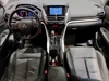 ECLIPSE CROSS 1.5 GLS 16V FLEX 4P AUTOMÁTICO - 2021 - CAXIAS DO SUL