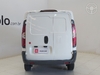 FIORINO 1.4 HARD WORKING FURGÃO EVO 8V FLEX 2P MANUAL - 2019 - CAXIAS DO SUL