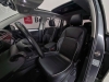 TIGUAN 1.4 ALLSPACE COMFORT 250 TSI FLEX 4P - 2019 - CAXIAS DO SUL