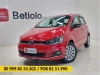 FOX 1.6 MSI TOTAL FLEX CONNECT 4P MANUAL - 2019 - CAXIAS DO SUL