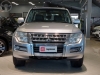 PAJERO FULL 3.2 HPE 4X4 16V TURBO INTERCOOLER DIESEL 4P AUTOMÁTICO - 2016 - CAXIAS DO SUL