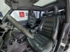 PAJERO 3.0 GLS-B 4X4 V6 181CV 4P AUTOMÁTICO - 1997 - CAXIAS DO SUL