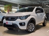 MOBI 1.0 8V EVO FLEX LIKE. MANUAL - 2024 - CAXIAS DO SUL