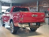 HILUX 2.8 SRV 4X4 CD 16V DIESEL 4P AUTOMÁTICO - 2020 - CAXIAS DO SUL