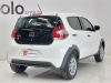MOBI 1.0 6V FIREFLY FLEX LIKE MANUAL - 2023 - CAXIAS DO SUL