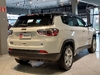 COMPASS 2.0 16V DIESEL S LIMITED 4X4 AUTOMÁTICO - 2021 - CAXIAS DO SUL
