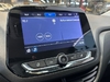 ONIX 1.0 LT 12V TURBO FLEX 4P AUTOMÁTICO - 2023 - CAXIAS DO SUL
