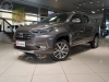 STRADA 1.3 VOLCANO CD 8V FLEX 4P MANUAL - 2025 - CAXIAS DO SUL