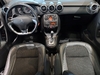 C3 1.6 EXCLUSIVE 16V FLEX 4P AUTOMÁTICO - 2013 - CAXIAS DO SUL