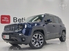 RENEGADE 1.8 16V FLEX LONGITUDE 4P AUTOMÁTICO - 2021 - CAXIAS DO SUL