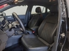 VIRTUS 1.4 250 TSI 16V EXCLUSIVE FLEX 4P AUTOMÁTICO - 2025 - CAXIAS DO SUL