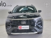 PULSE 1.0 AUDACE TURBO 200 12V FLEX 4P AUTOMÁTICO - 2023 - CAXIAS DO SUL