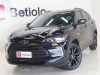 TRACKER 1.0 12V MIDNIGHT TURBO FLEX 4P AUTOMÁTICO - 2024 - CAXIAS DO SUL